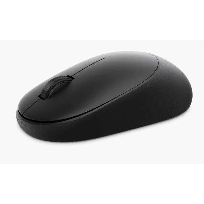 Мышь Dell Pro 5 MS526 570-BBLF Black купить,20750