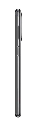 Смартфон Samsung Galaxy A23 4 ГБ/64 ГБ Black - ForteMarket Смартфон Samsung Galaxy A23 4 ГБ/64 ГБ Black купить,0