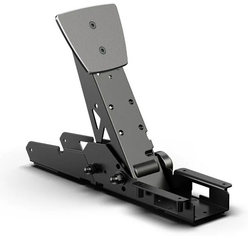 Педаль сцепления Moza SR-P Clutch Pedal RS111 Black