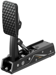 Педаль сцепления Moza CRP2 Clutch Pedal RS067 Black - ForteMarket