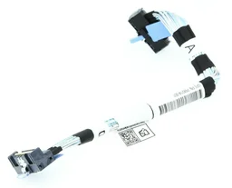 Кабель HP Enterprise DL360 Gen11 P51911-B21
