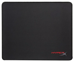 Коврик для мыши HyperX Fury S Pro HX-MPFS-SM черный