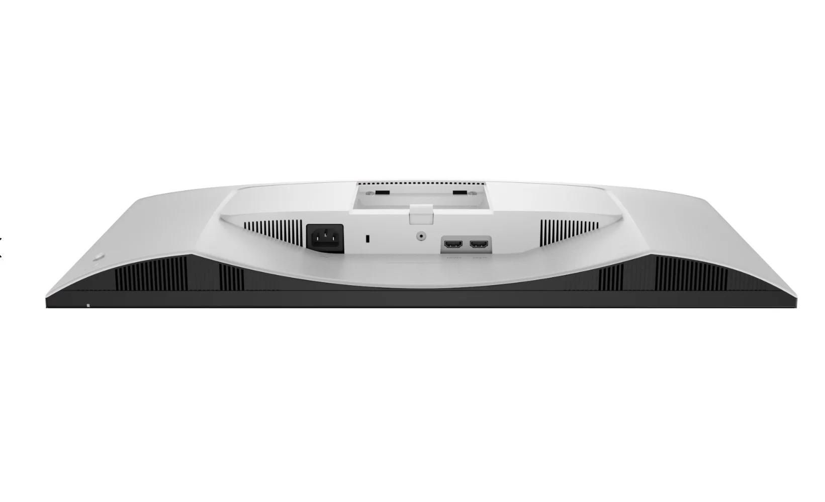Монитор 27'' Dell 27 Plus S2725HSM 210-BSZF White купить,132020