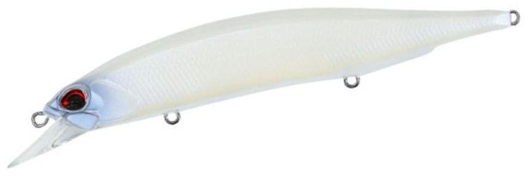 Воблер DUO Realis Jerkbait 120SP 1 шт 120 мм ACC3708 Neo Pearl UV купить,NaN