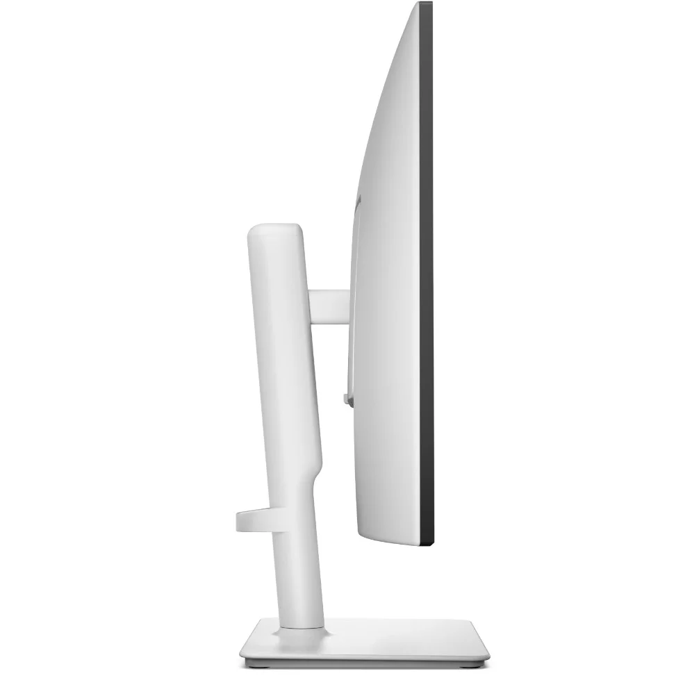 Монитор 27'' Dell 27 Plus S2725HSM 210-BSZF White купить,132020
