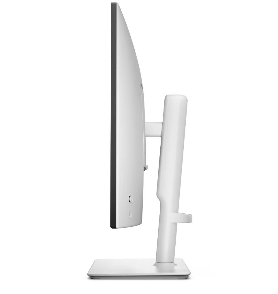 Монитор 27'' Dell 27 Plus S2725HSM 210-BSZF White купить,132020