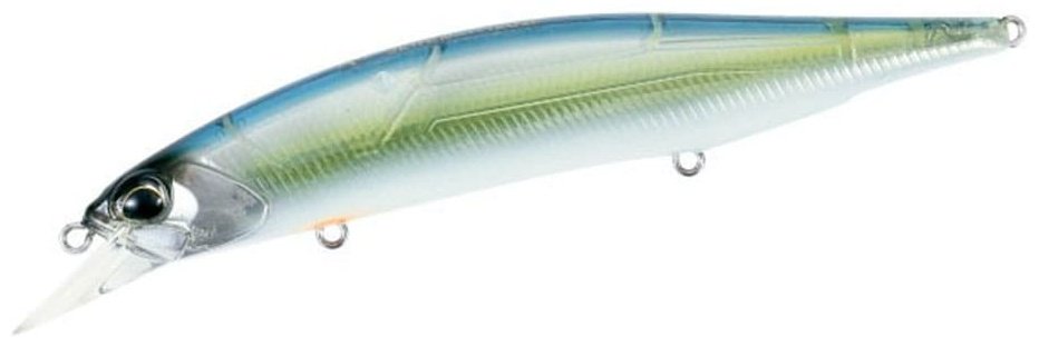 Воблер DUO Realis Jerkbait 120SP 1 шт 120 мм DRH3094 Komochi Shad купить,NaN
