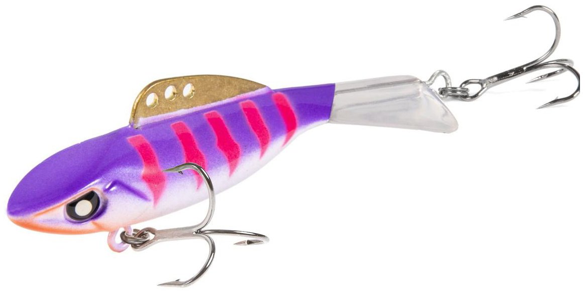 Балансир Lucky John Pro Series MEBARU 1 шт 57 мм 350 купить,NaN