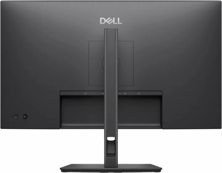 Монитор 27'' Dell Pro P P2726H 210-BVKP Black купить,NaN