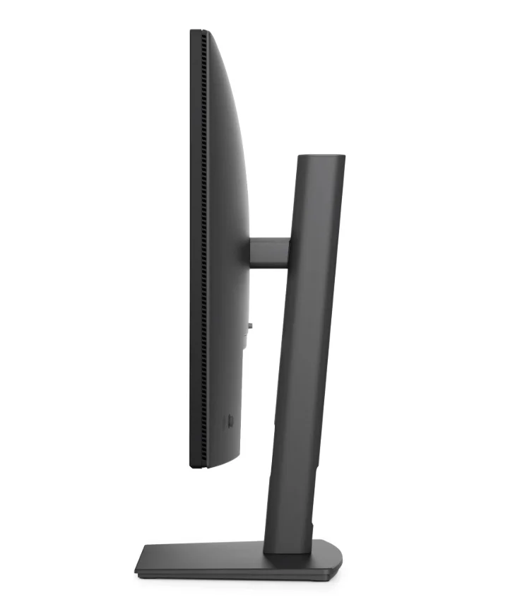 Монитор 27'' Dell Pro P P2726H 210-BVKP Black купить,NaN