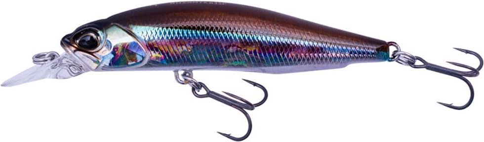 Воблер DUO Realis Rozante 63SP Wakasagi 1 шт купить,NaN