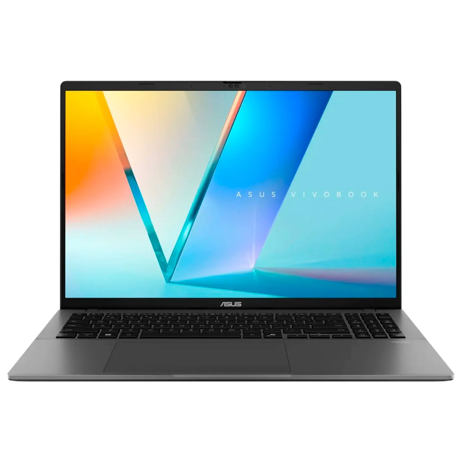 Ноутбук Asus VivoBook S S3607VA-RP132/16 16" Grey купить,NaN