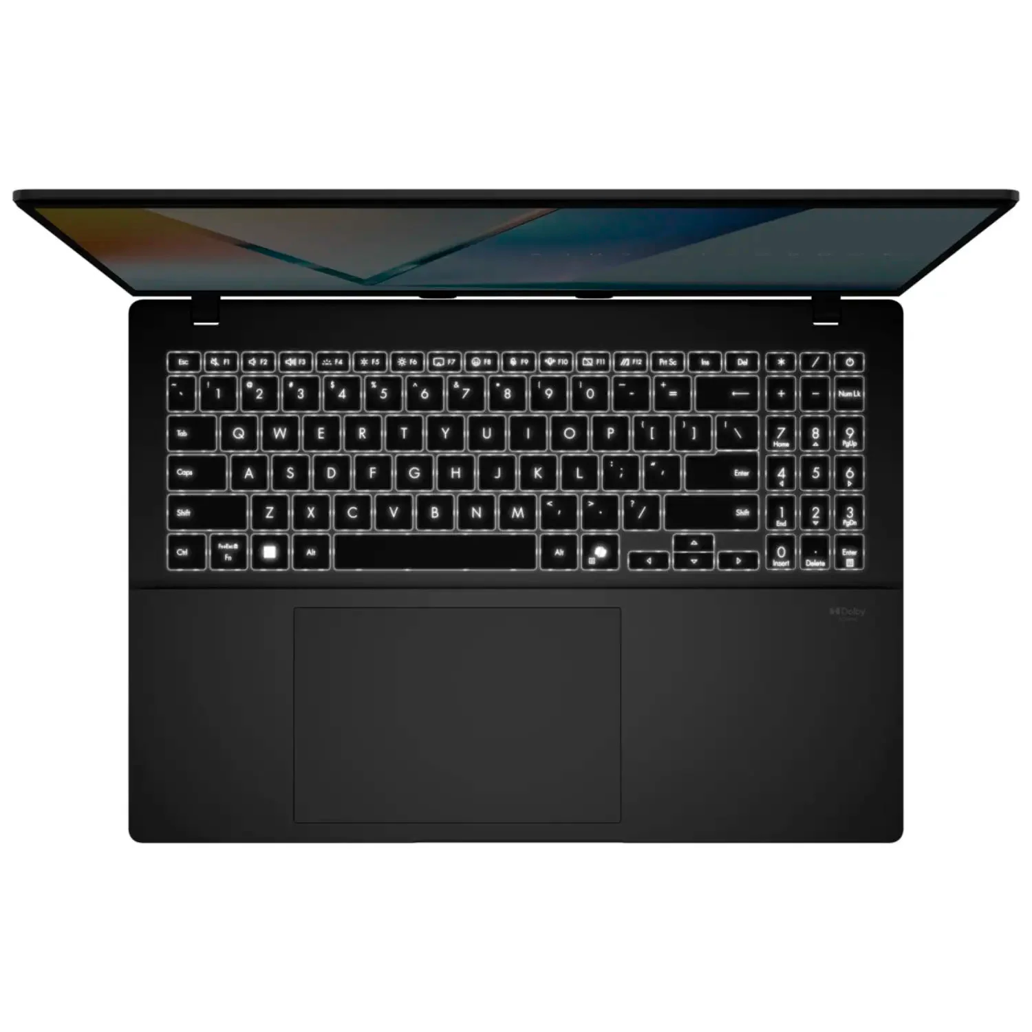 Ноутбук Asus VivoBook S S3607VA-RP132/16 16" Grey купить,NaN