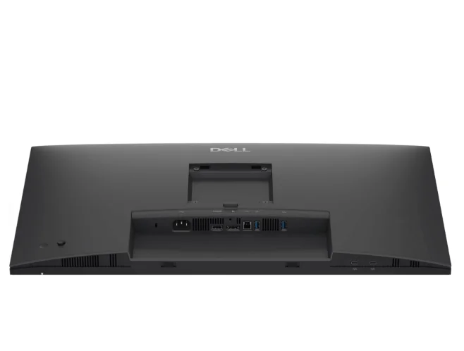 Монитор 27'' Dell Pro P P2726H 210-BVKP Black купить,NaN