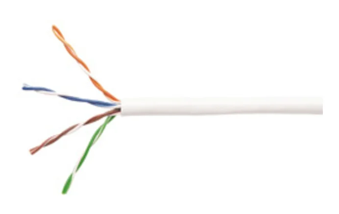 Кабель CommScope 884048914/10 купить,93420