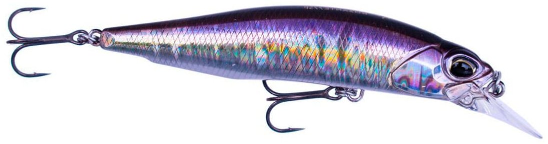 Воблер DUO 1813151 1 шт 77 мм River Bait купить,NaN