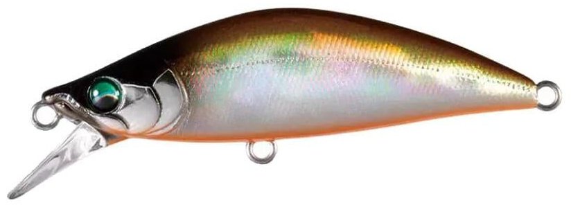 Воблер Bassday Mononofu 45S 1 шт 45 мм Mo-008 Tennessee купить,NaN
