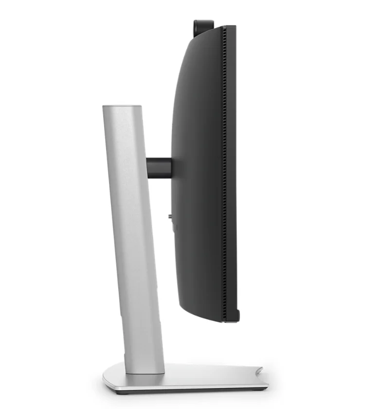 Монитор 34'' Dell Pro P34 P3426WEB 210-BVHQ Black/Silver купить,432790