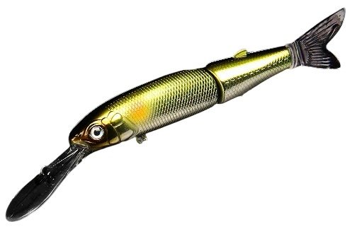 Bearking Jackall Magallon SS 901250 купить,NaN