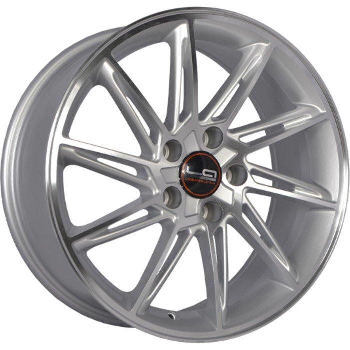 Диски Replica Concept VV126 5х112 R17х7.5 СВ57.1 ЕТ47 sf купить,NaN