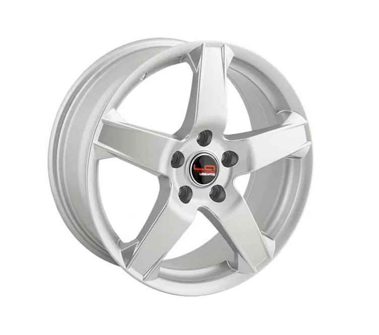 Диски Replica Concept OPL40 5х105 R17х7 СВ56.6 ЕТ42 s купить,NaN