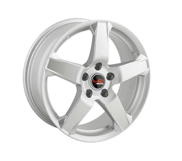 Диски Replica Concept OPL40 5х105 R17х7 СВ56.6 ЕТ42 s купить,NaN