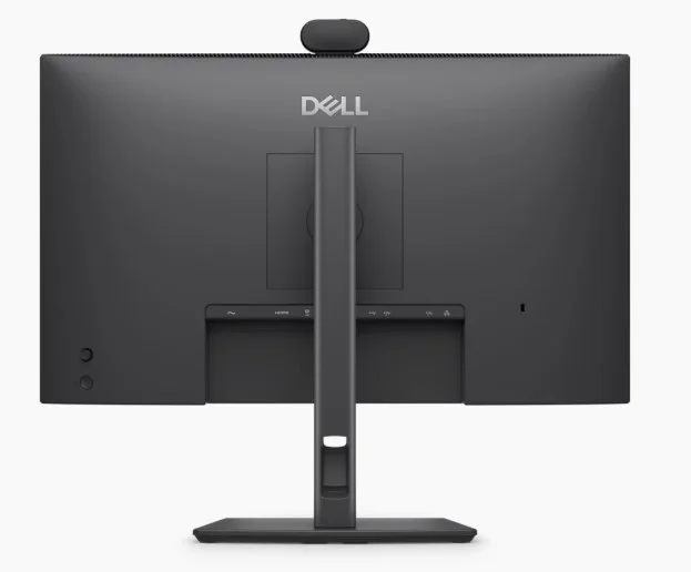 Монитор 24'' Dell Pro P2426HEB 210-BVHS Black  купить,217010