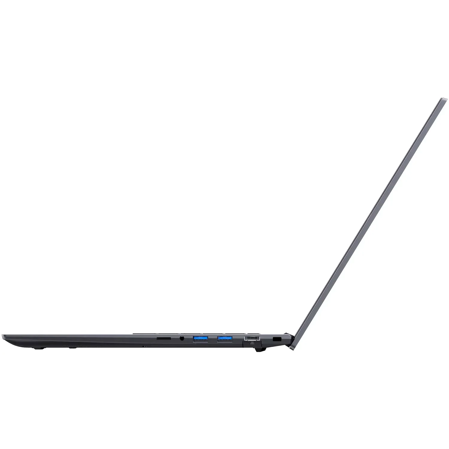 Ноутбук Acer Gadget ETBook E10 X16 WUXGA 16" Grey купить,389900
