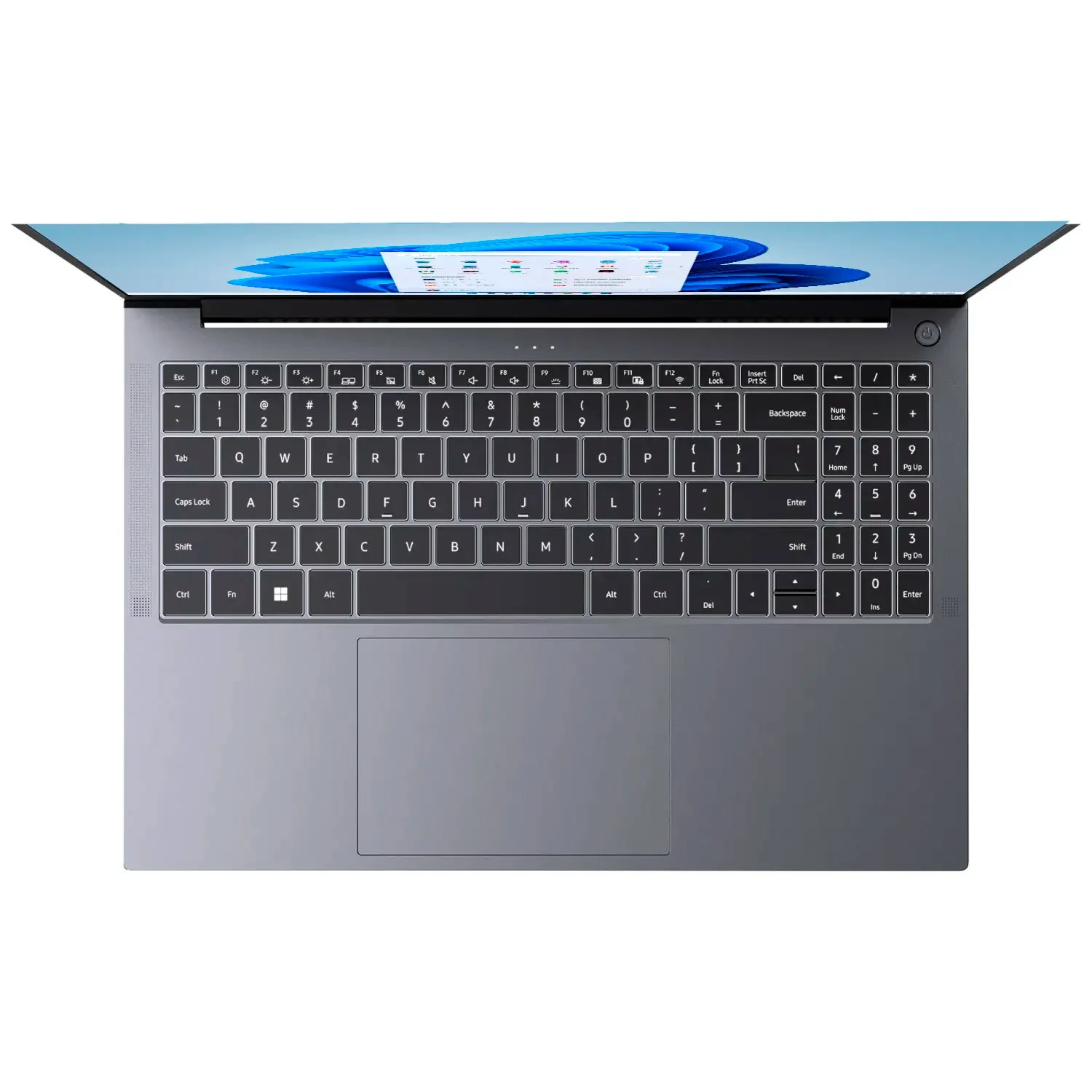 Ноутбук Acer Gadget ETBook E10 X16 WUXGA 16" Grey купить,389900