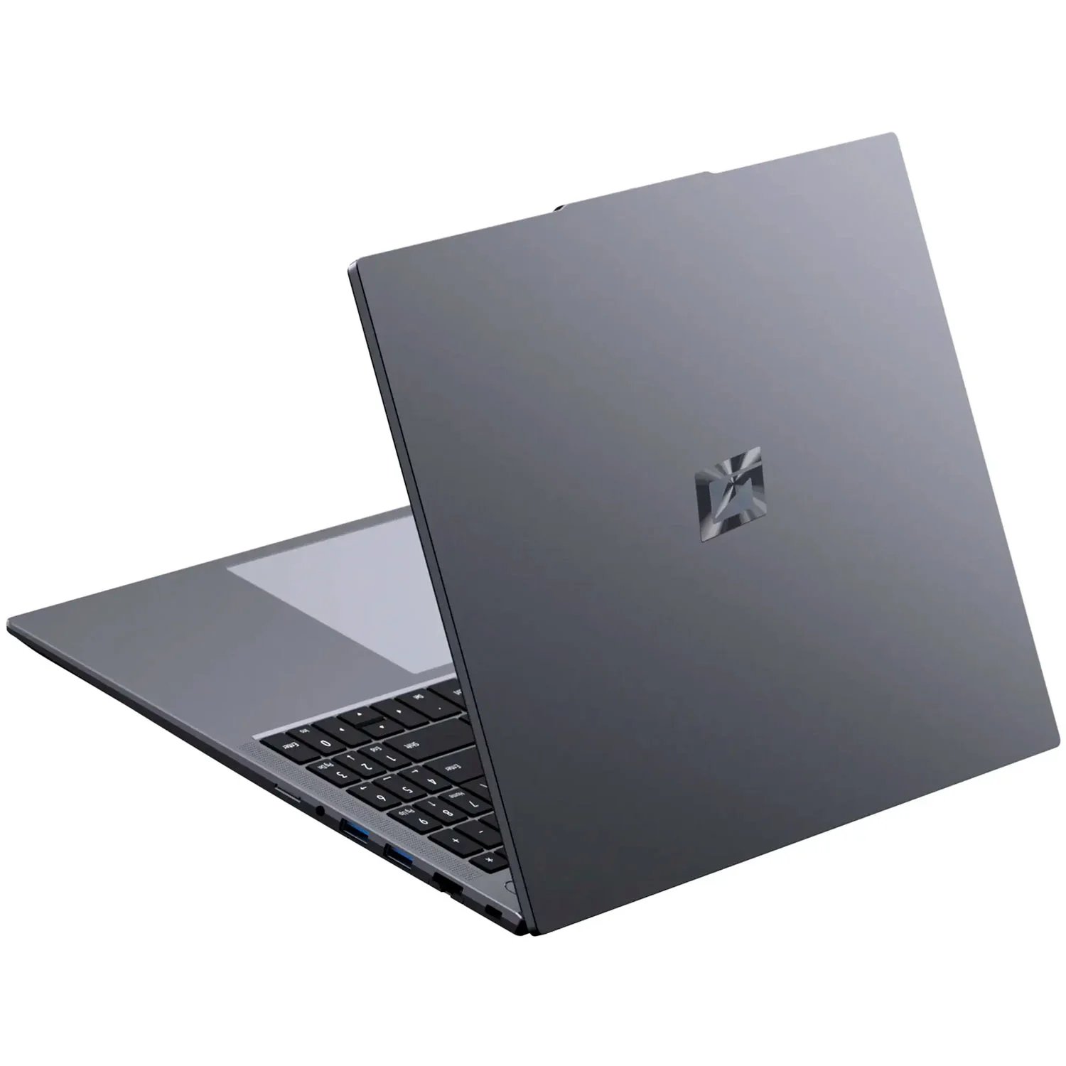 Ноутбук Acer Gadget ETBook E10 X16 WUXGA 16" Grey купить,389900