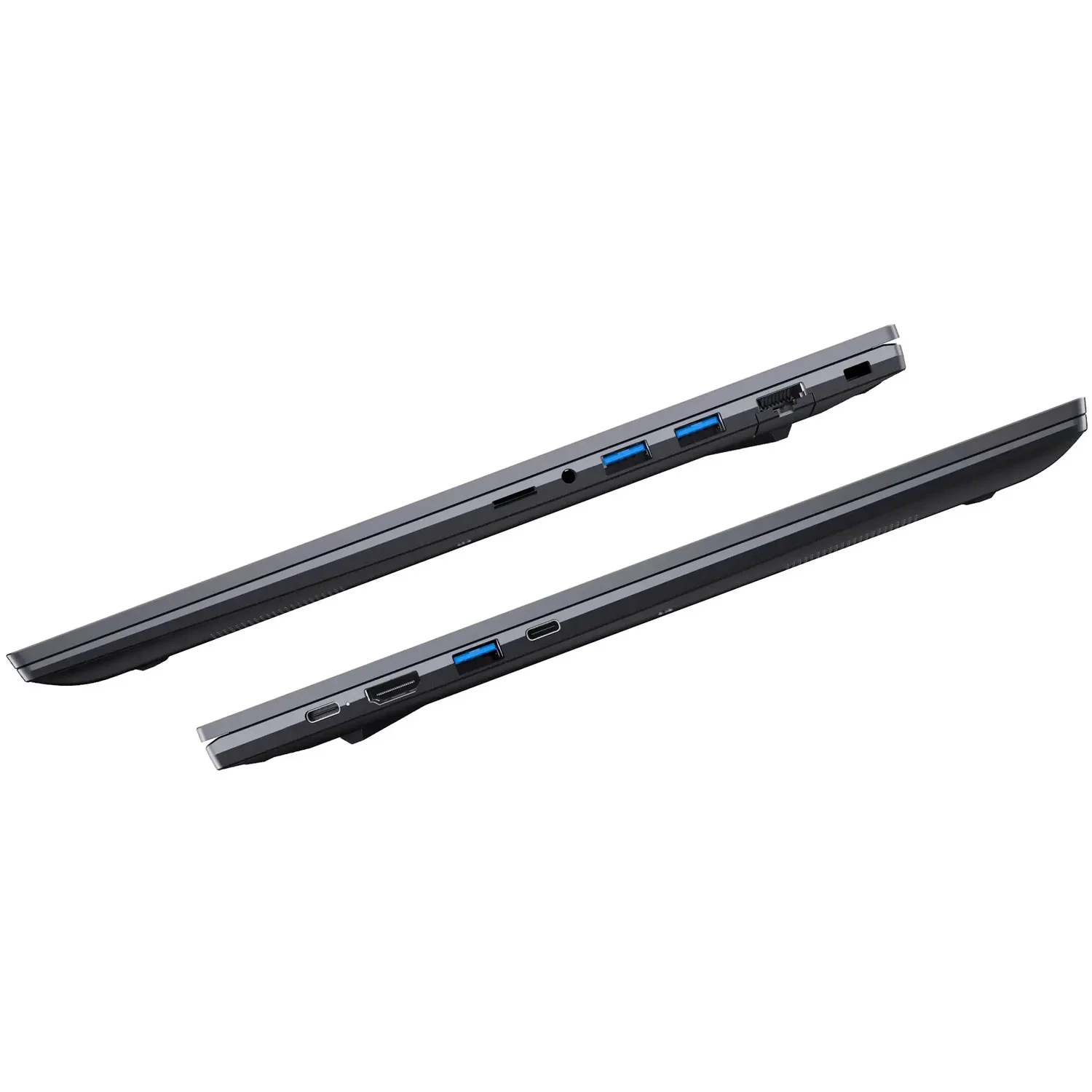Ноутбук Acer Gadget ETBook E10 X16 WUXGA 16" Grey купить,389900