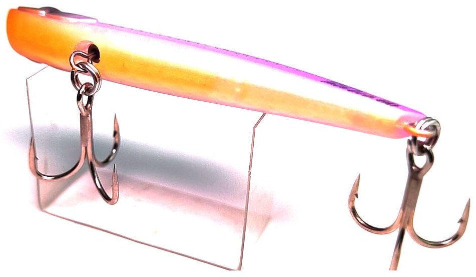 Воблер DUO Bay Ruf Tide Vib 60 1 шт 60 мм Kuwase Kibinago купить,NaN