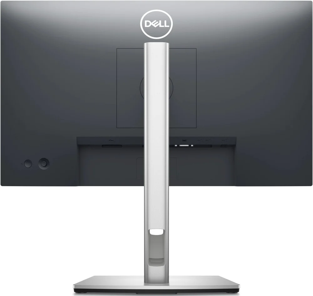 Монитор 21.5'' Dell P2222H 210-BBBE Black купить,NaN