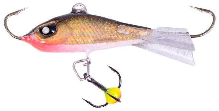 Lucky John Baltic 61401-10H купить,NaN
