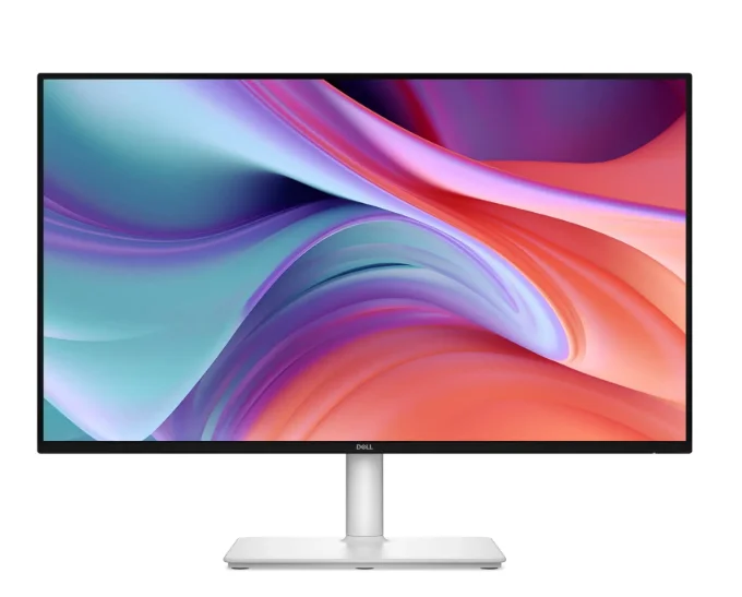 Монитор 27'' Dell 27 Plus S2725HSM 210-BSZF White купить,132020