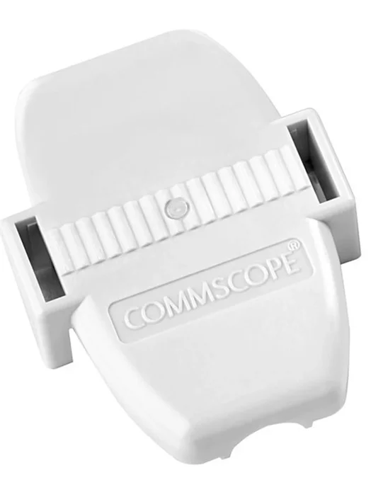 Аксессуар для кабельных сетей CommScope 760234921 купить,18340