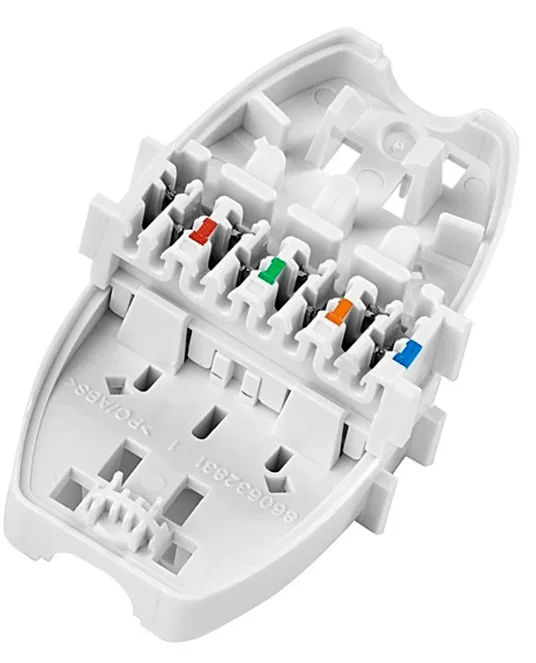 Аксессуар для кабельных сетей CommScope 760234921 купить,18340