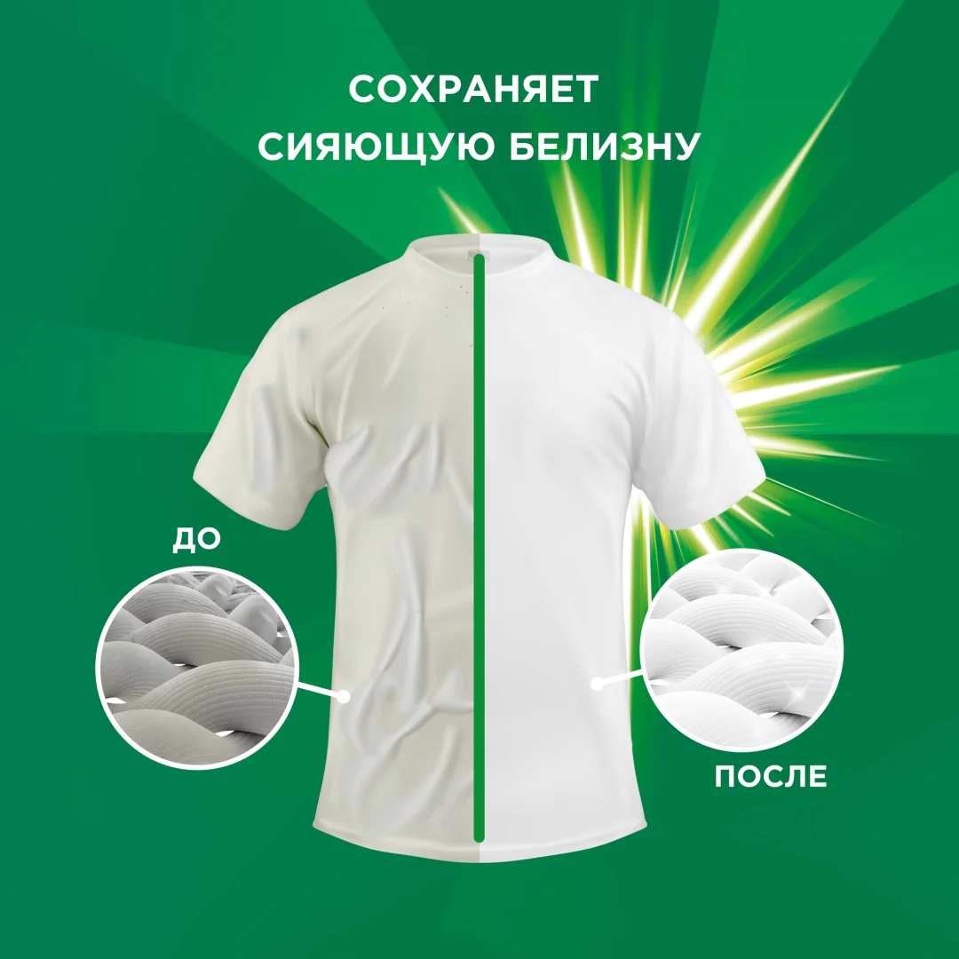 Гель для стирки Ariel горный родник 1,105 л купить,NaN