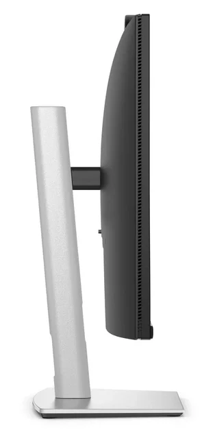 Монитор 27'' Dell Pro P2726DEB 210-BVHR Black/Silver купить,NaN