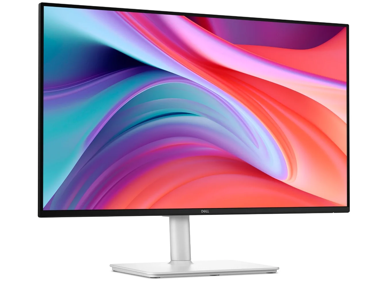 Монитор 27'' Dell 27 Plus S2725HSM 210-BSZF White купить,132020