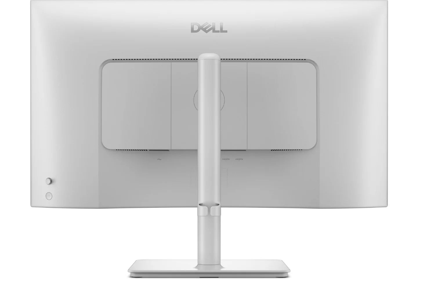 Монитор 27'' Dell 27 Plus S2725HSM 210-BSZF White купить,132020