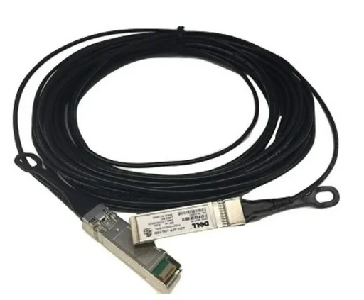 Кабель Dell 210-AXLU 30м