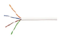 Кабель CommScope 884048914/10