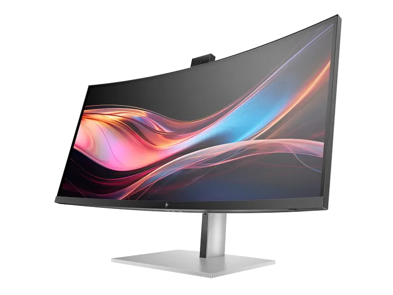 Монитор 34'' HP Europe Series 7 Pro 8K157UT#ABB Grey купить,690270