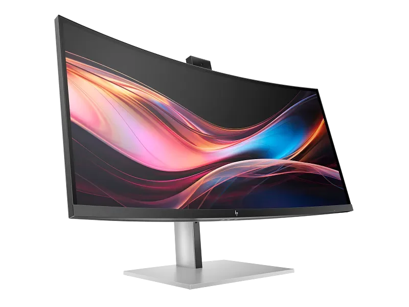 Монитор 34'' HP Europe Series 7 Pro 8K157UT#ABB Grey купить,690270