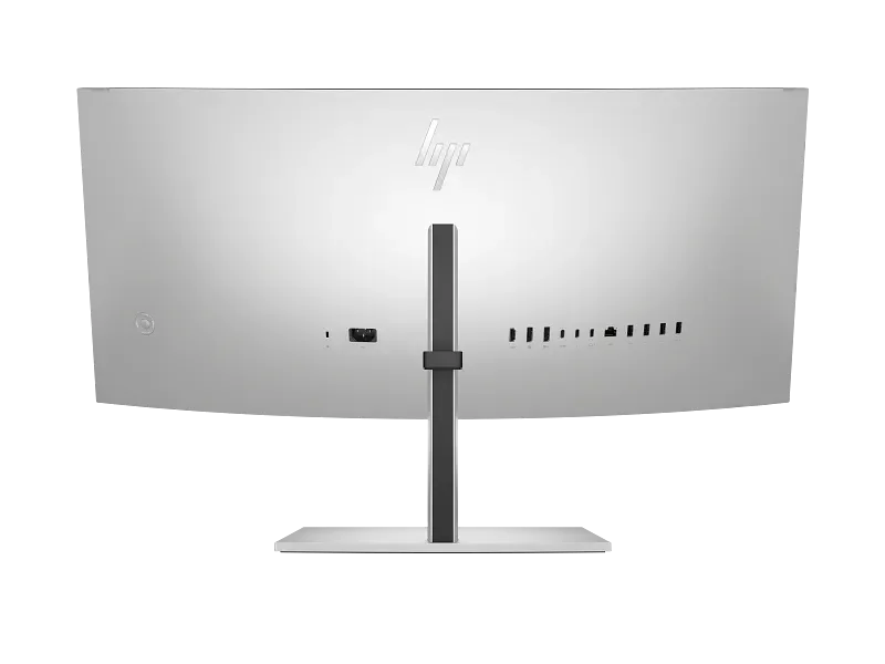 Монитор 34'' HP Europe Series 7 Pro 8K157UT#ABB Grey купить,690270