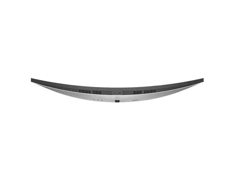 Монитор 34'' HP Europe Series 7 Pro 8K157UT#ABB Grey купить,690270
