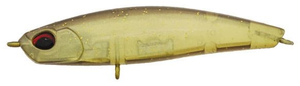 Воблер ValkeIN ValkeIN Swaver S 45mm#, Color C222 Yuzu Yokan 1 шт желтый купить,NaN