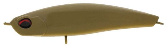 Воблер ValkeIN ValkeIN Swaver S 45mm#, Color M097 Match Olive 1 шт купить,NaN