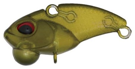 Воблер ValkeIN Li-Worm Nano 1 шт 42 мм C198 купить,NaN